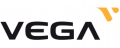 Vega