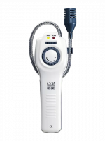 Сигнализатор утечки хладагентов GD-3303