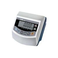 Индикатор CAS BI-100R(RB)