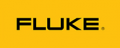 Fluke