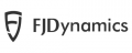 FJDynamics