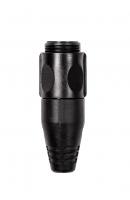 Сменный наконечник детектора утечек - для CFC, HFC (частично и полностью галоидозамещённых), H2 Testo