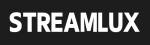 StreamLUX