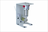 Самоочищающийся отделитель жидкости Fluke SPLT