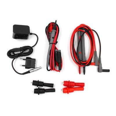 Калибратор VERDO CH3102