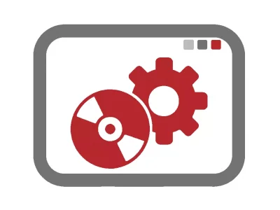 Юстировочная гиря 200гЕ2